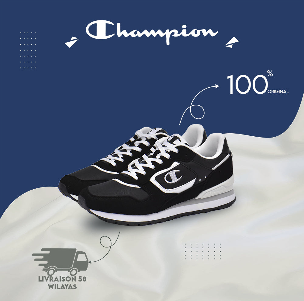 champion - S22381-KK001