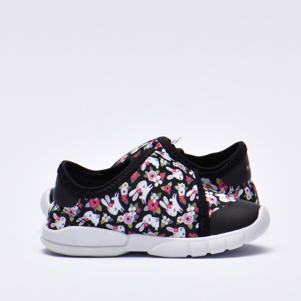 NENE BLOOMPY - 9022-72