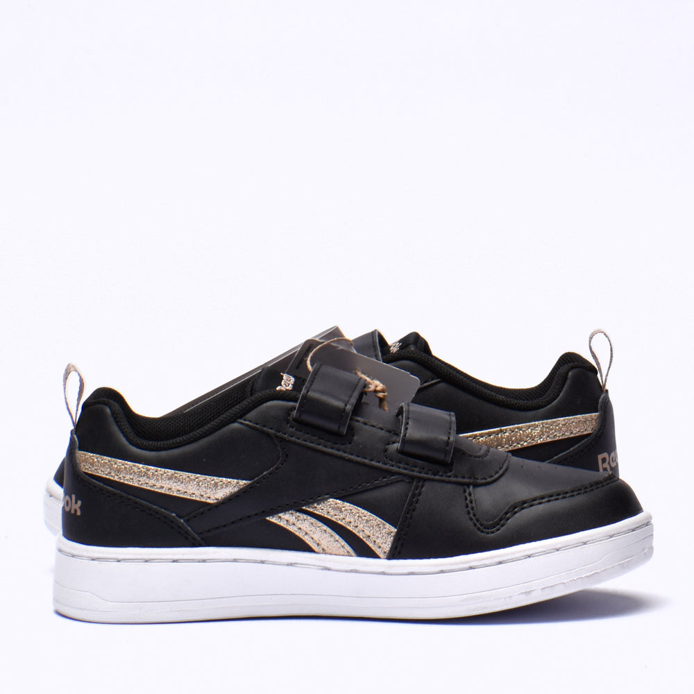REEBOK ROYAL PRIME 2.0 2V - GX1452