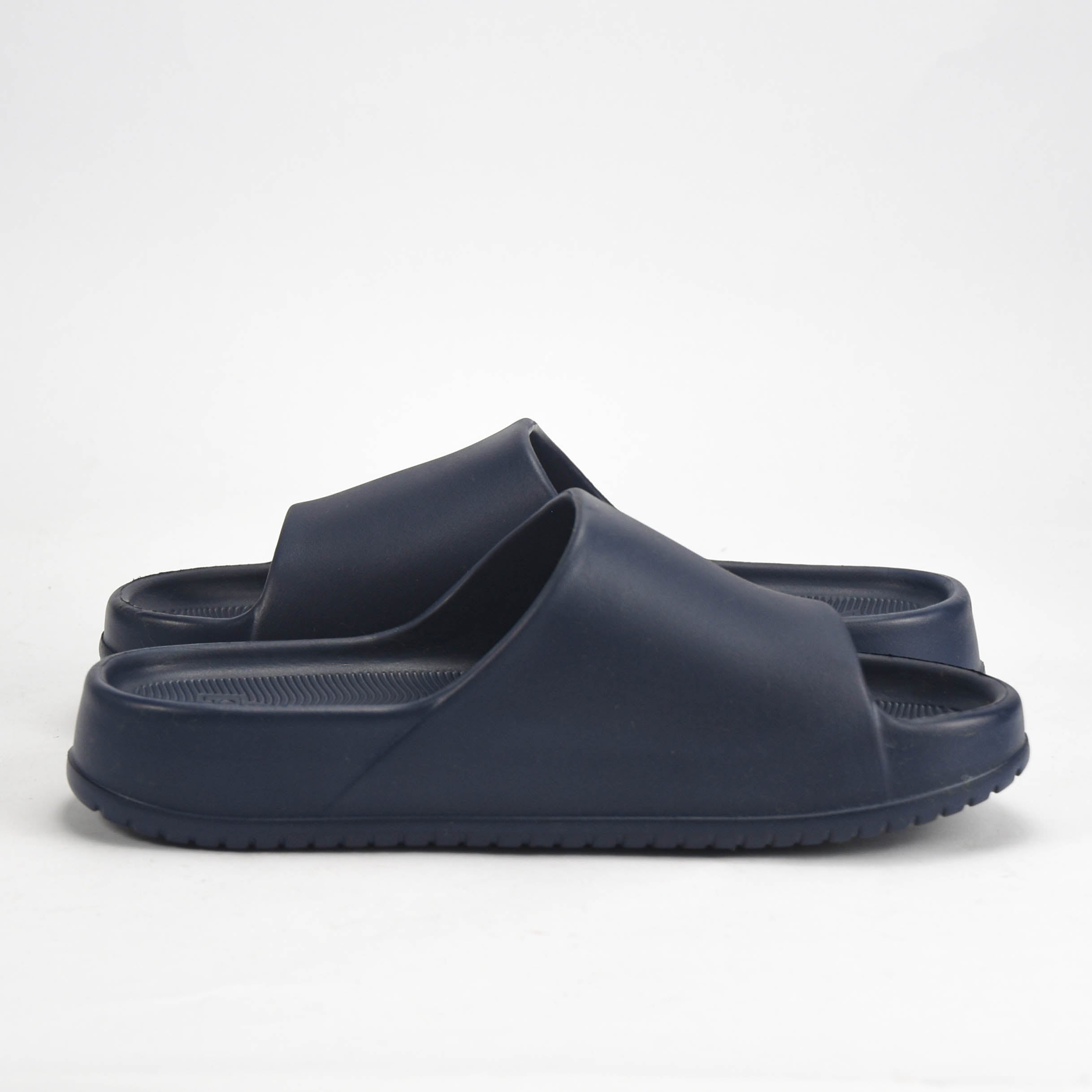 Ecosun 2 Navy - RLW2401L-0030