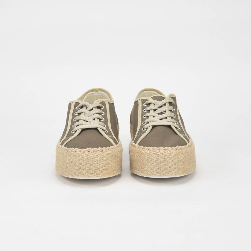 ANDRÉ ESPADRILLES LODGE FEMME - 52149984223