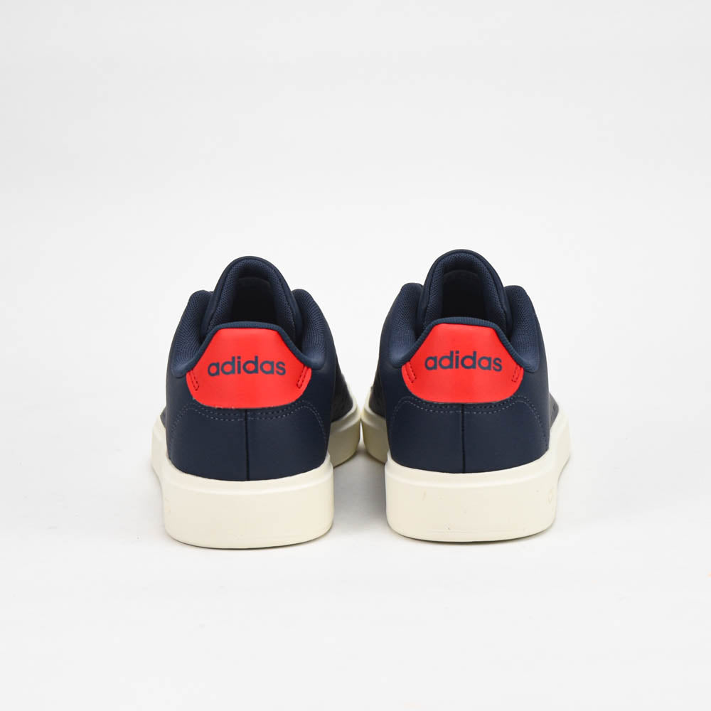 Adidas Advantage 2.0 - JI2212