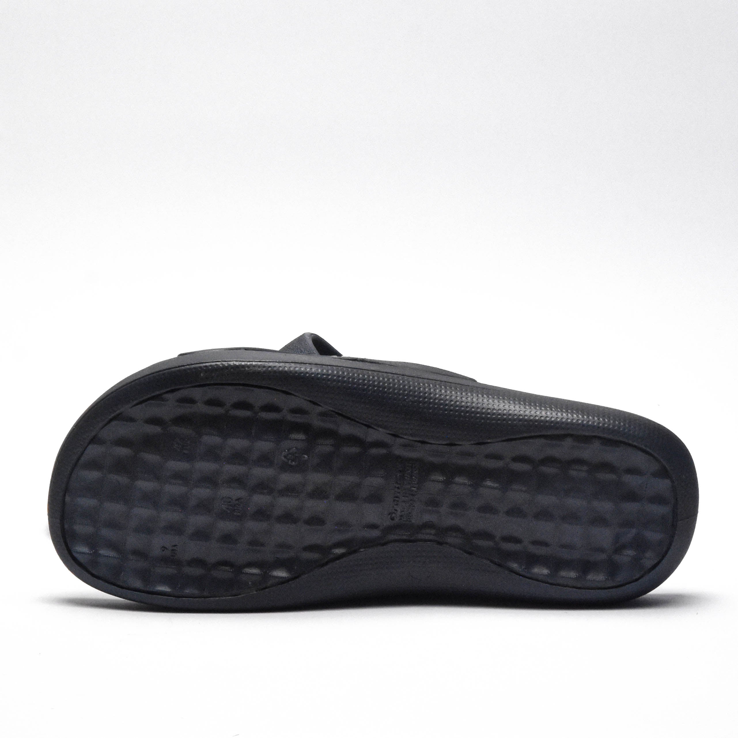RIDER BAY XVII AD BLUE/WHITE - 83500AP493