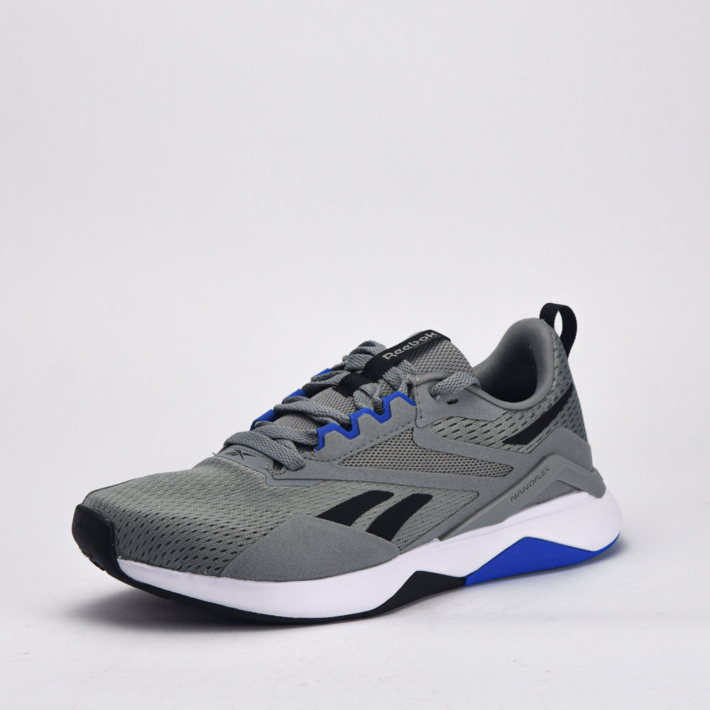 REEBOK NANOFLEX TR 2 - 100211924