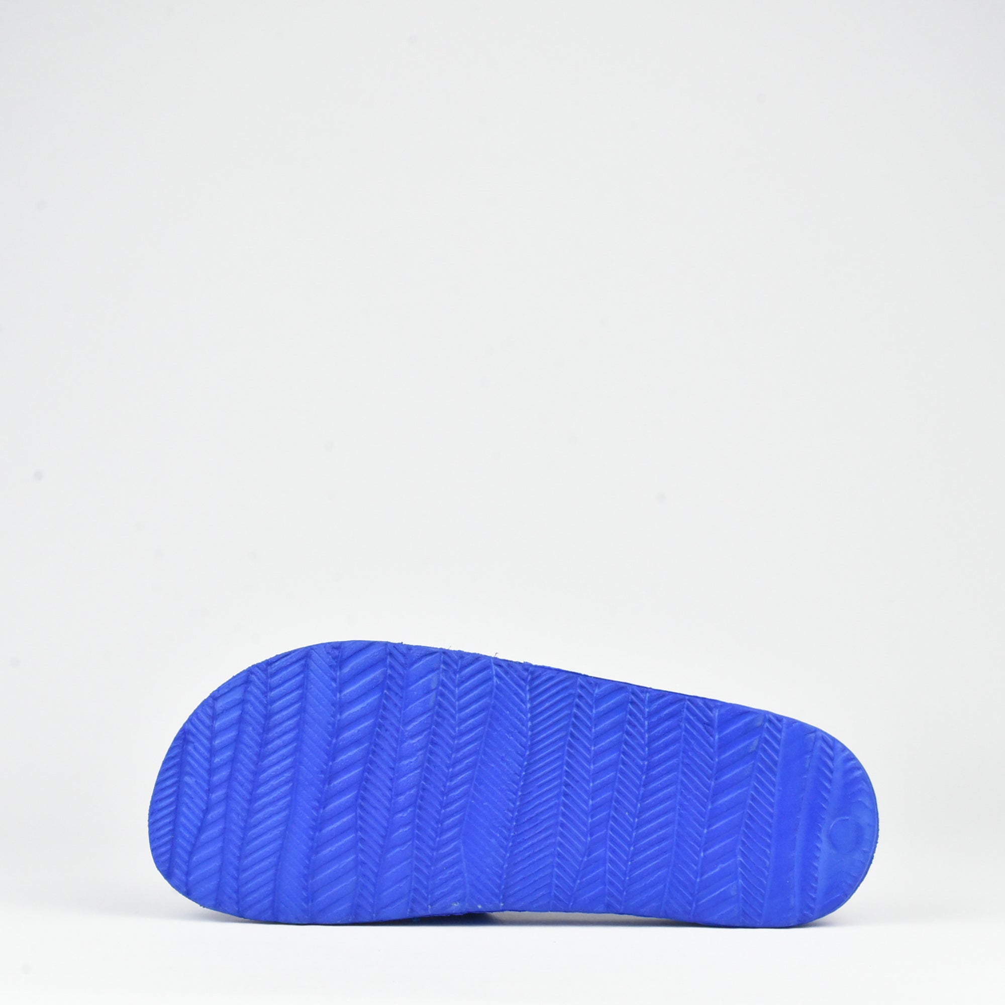CLAQUETTE AH14M BLUE KITO - AH14MB