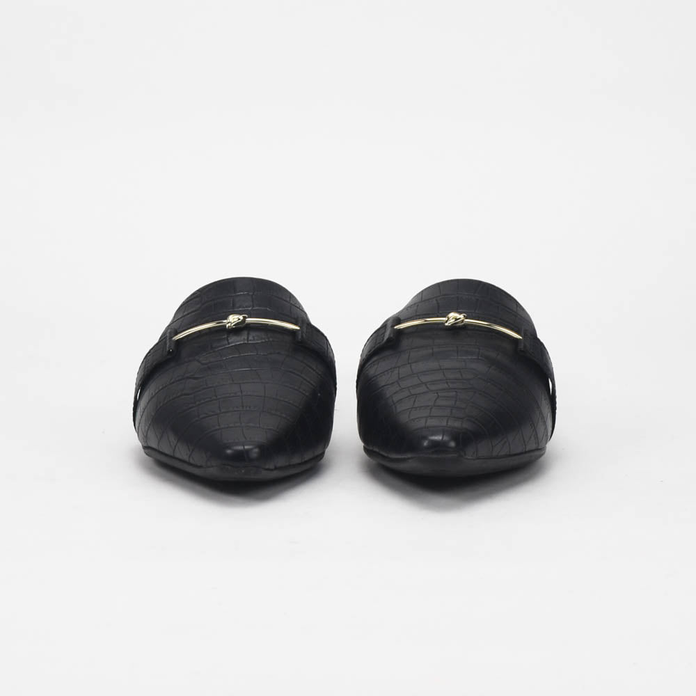 PICCADILLY SABOTS FEMME SILVIA - 279013-0002