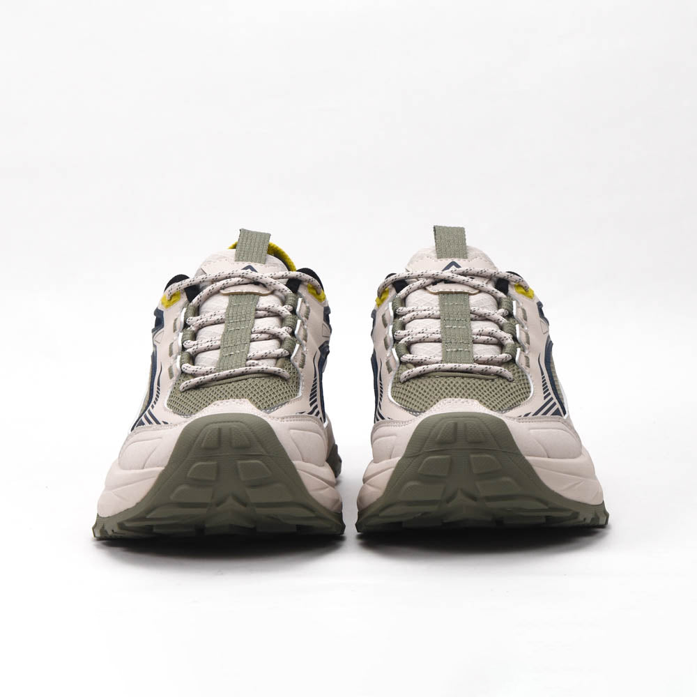 Peak Outdoor Sports - EXT54957G-Y011