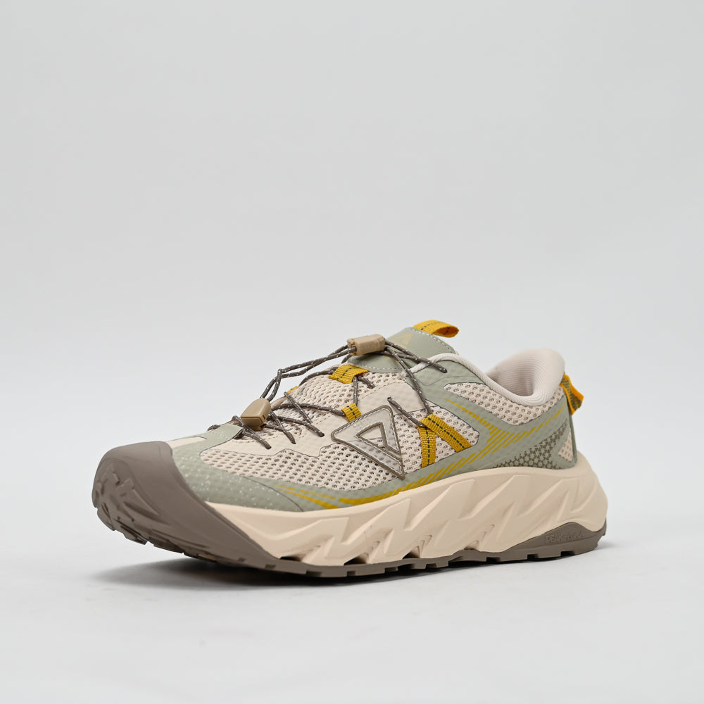 PEAK FOOTWEAR - EXT262877G-Y244