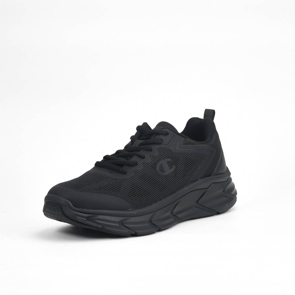Champion FX III Running Shoes - S22191-KK001
