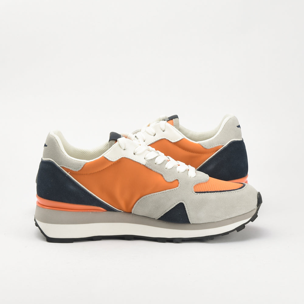 Guardiani - AGM316101