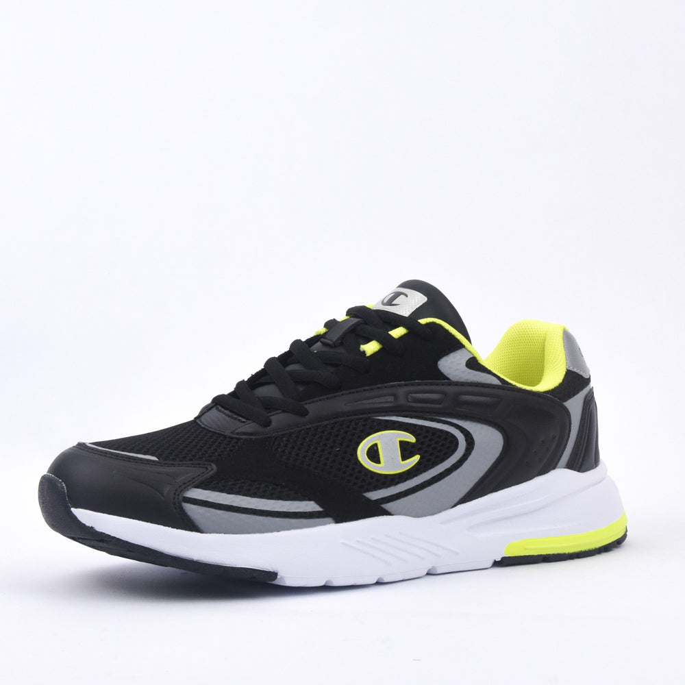 champion - S22252-KK015