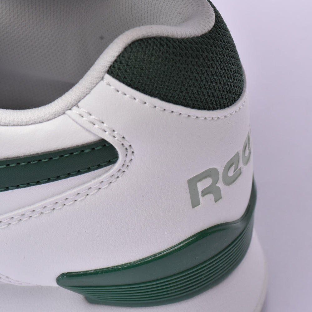 REEBOK GLIDE RIPPLE CLIP - 100074156