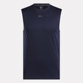 DEBARDEUR T-SHIRT REEBOK - 100216539