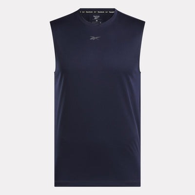 DEBARDEUR T-SHIRT REEBOK - 100216539