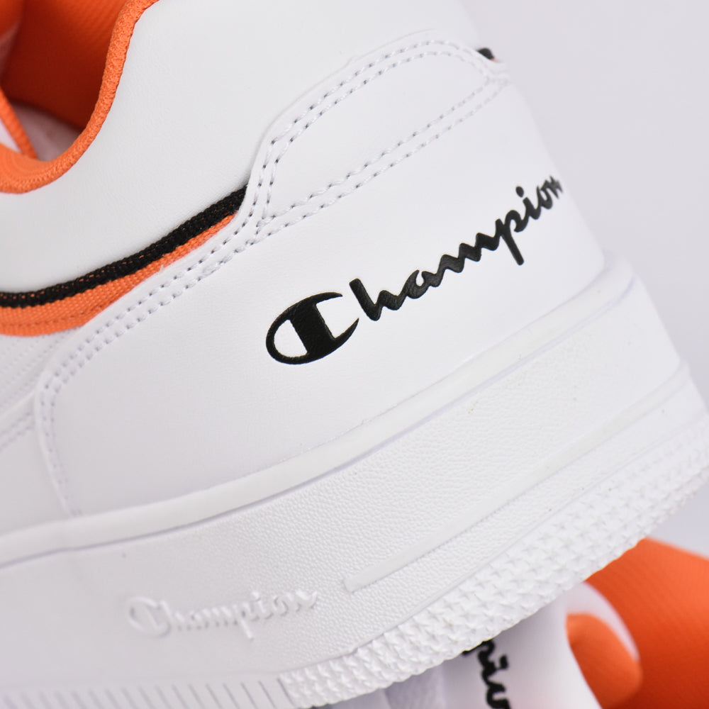 Champion - S21905-WW017