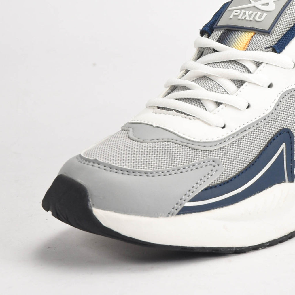 PIXIU SHOES - PIXIU-11