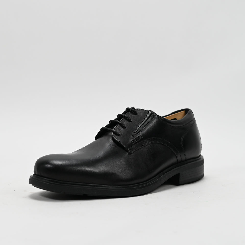 GEOX - FOOTWEAR - U34R2A00043-C9999