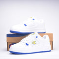 champion - S22186-WW008