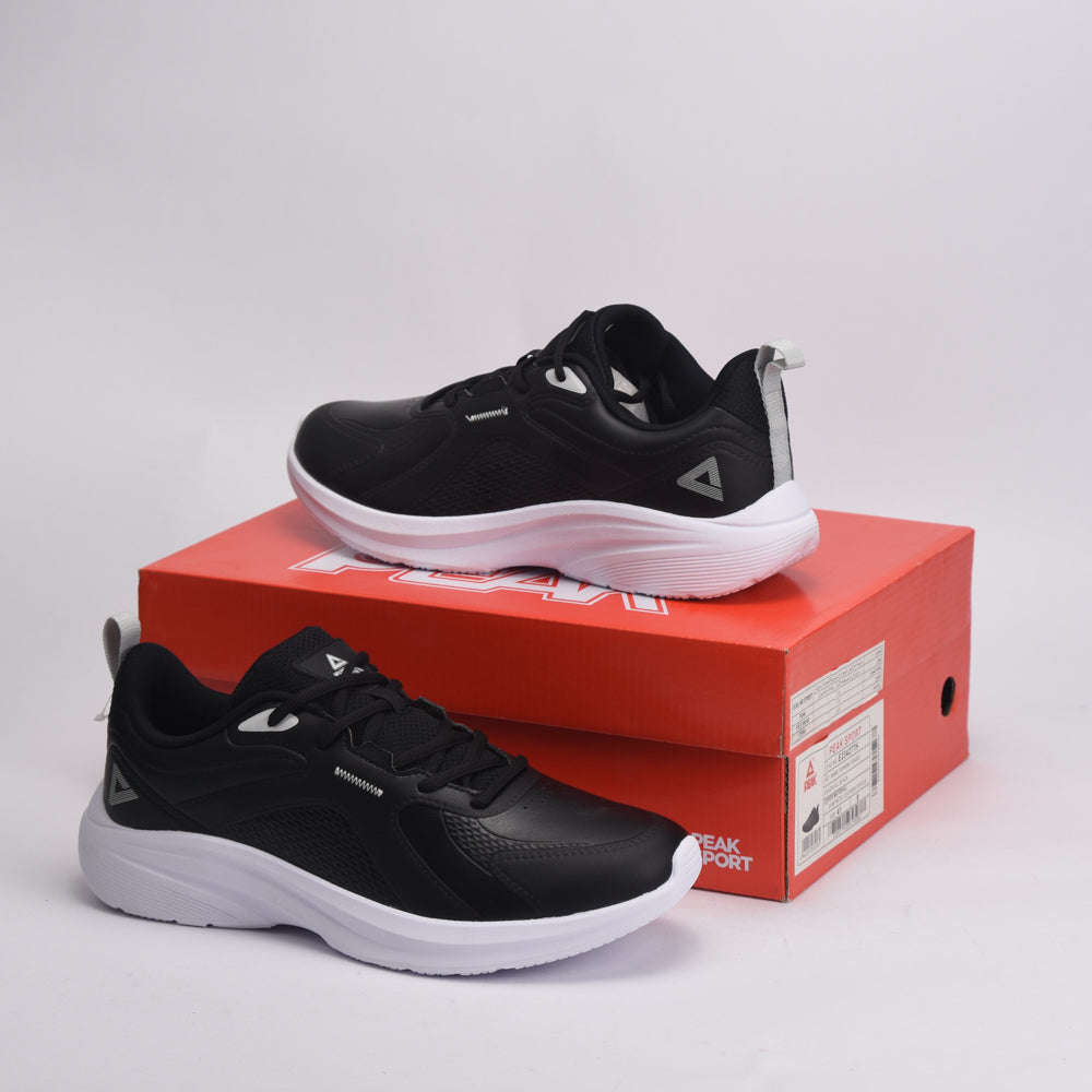 PEAK FOOTWEAR - E234277HBW
