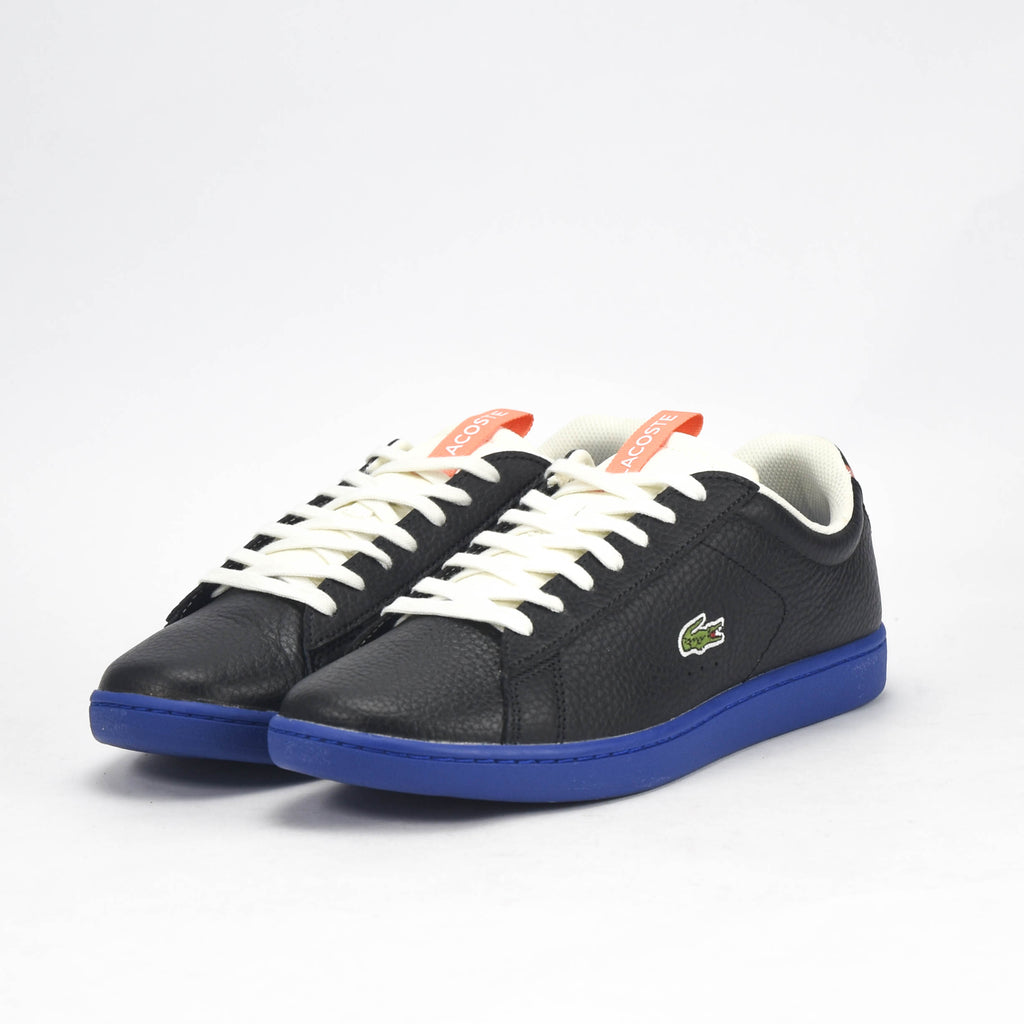 LACOSTE CARNABY EVO - 40SFA00101Z2
