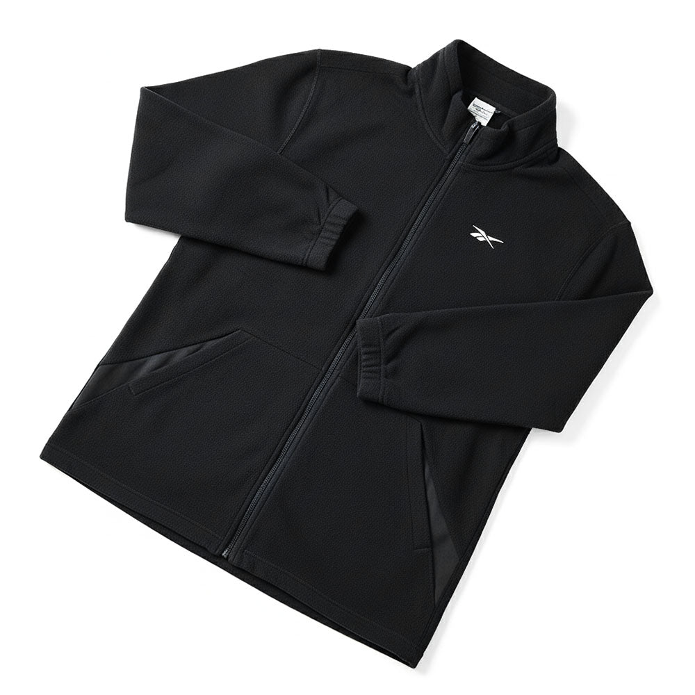 VESTE REEBOK - 100205493