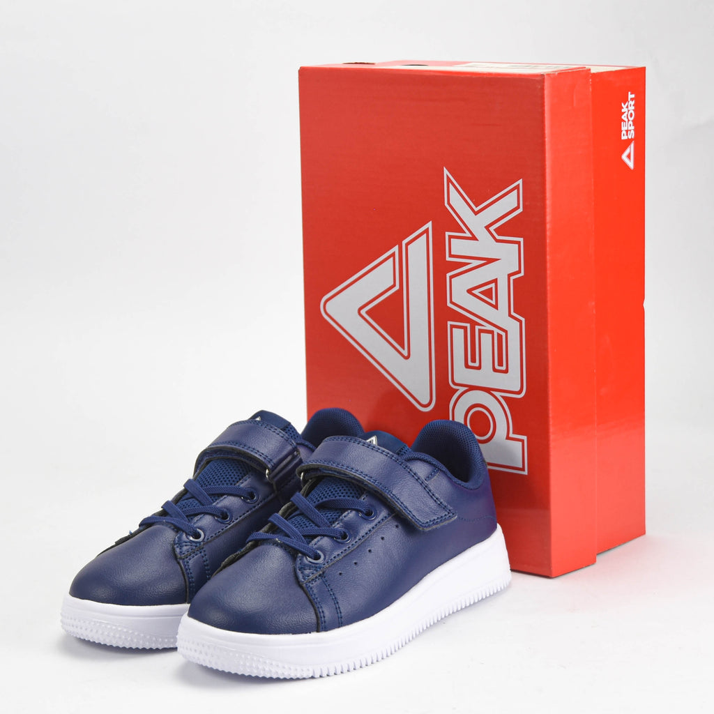 PEAK SHOES - EK3902B-3010