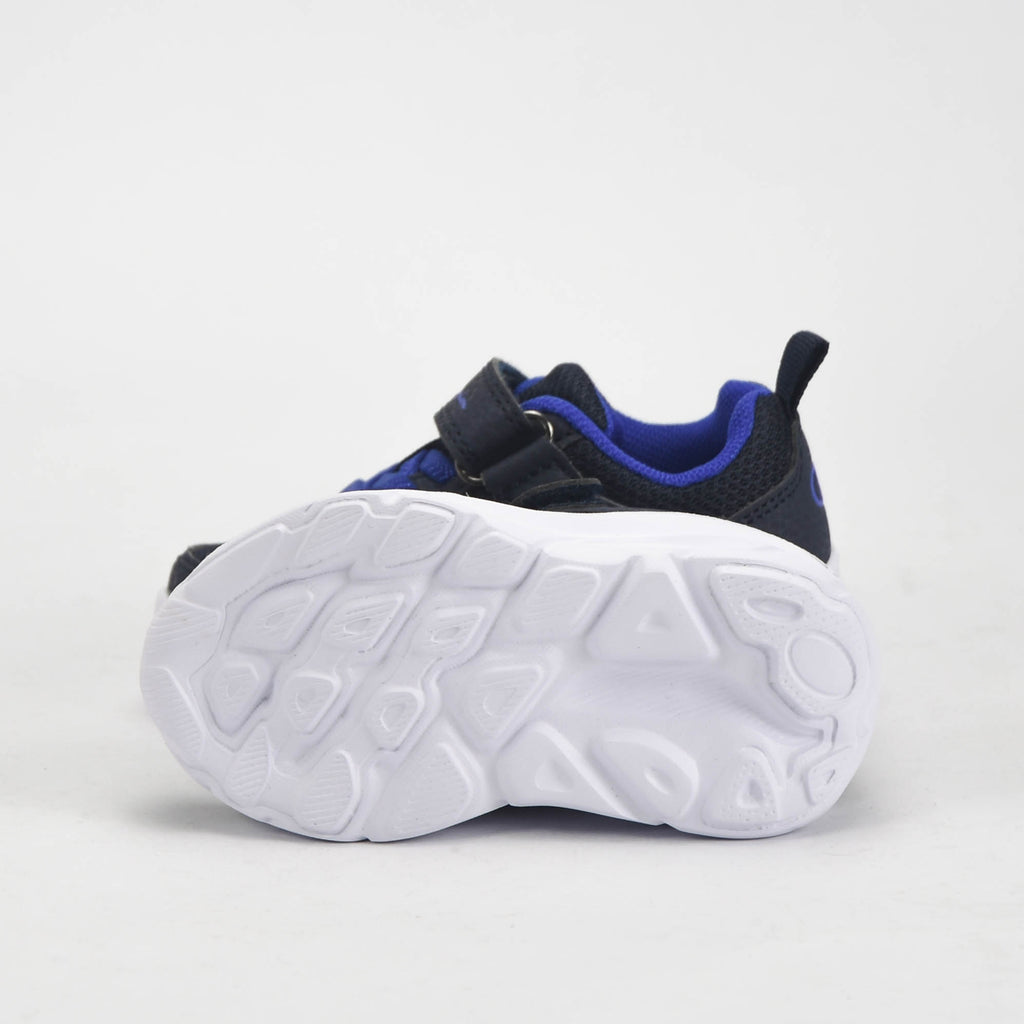 CHAMPION BASKET - S32972-BS010