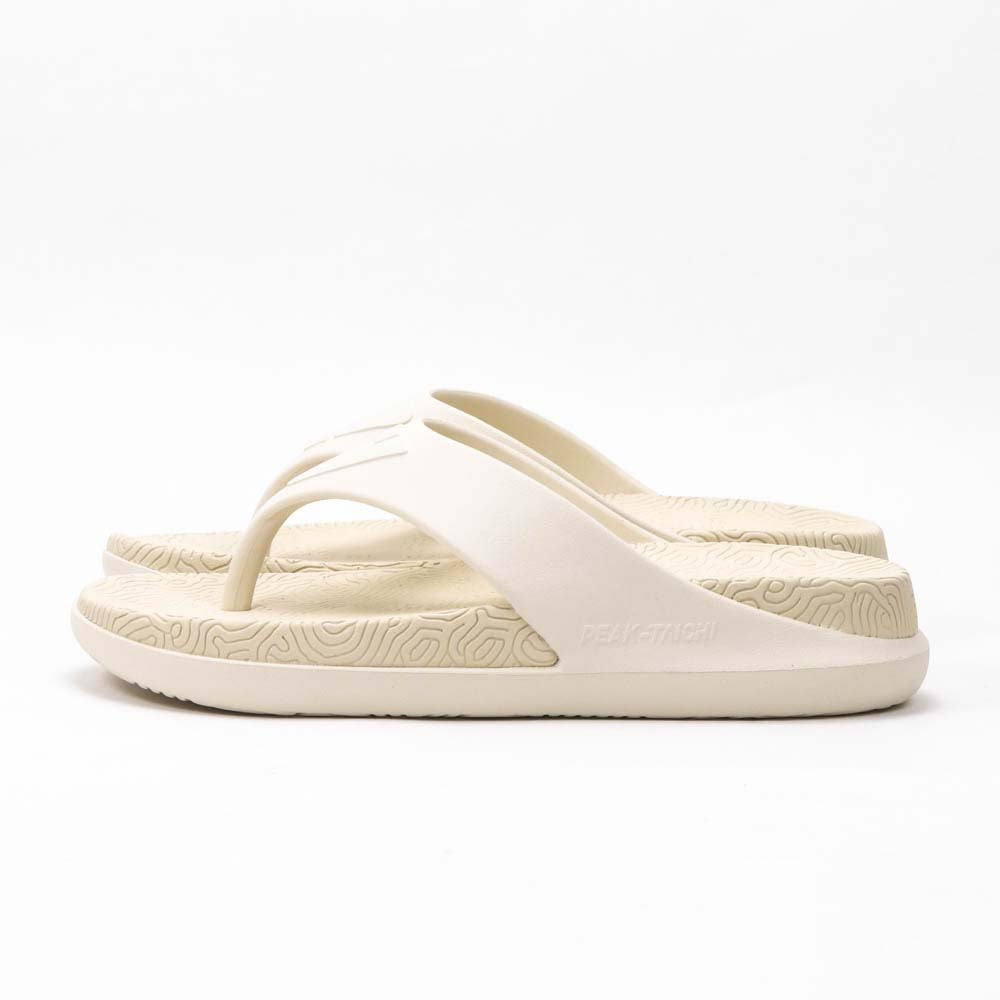 Peak Taichi Flip Flops - ET22107L-E384