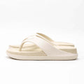 Peak Taichi Flip Flops - ET22107L-E384