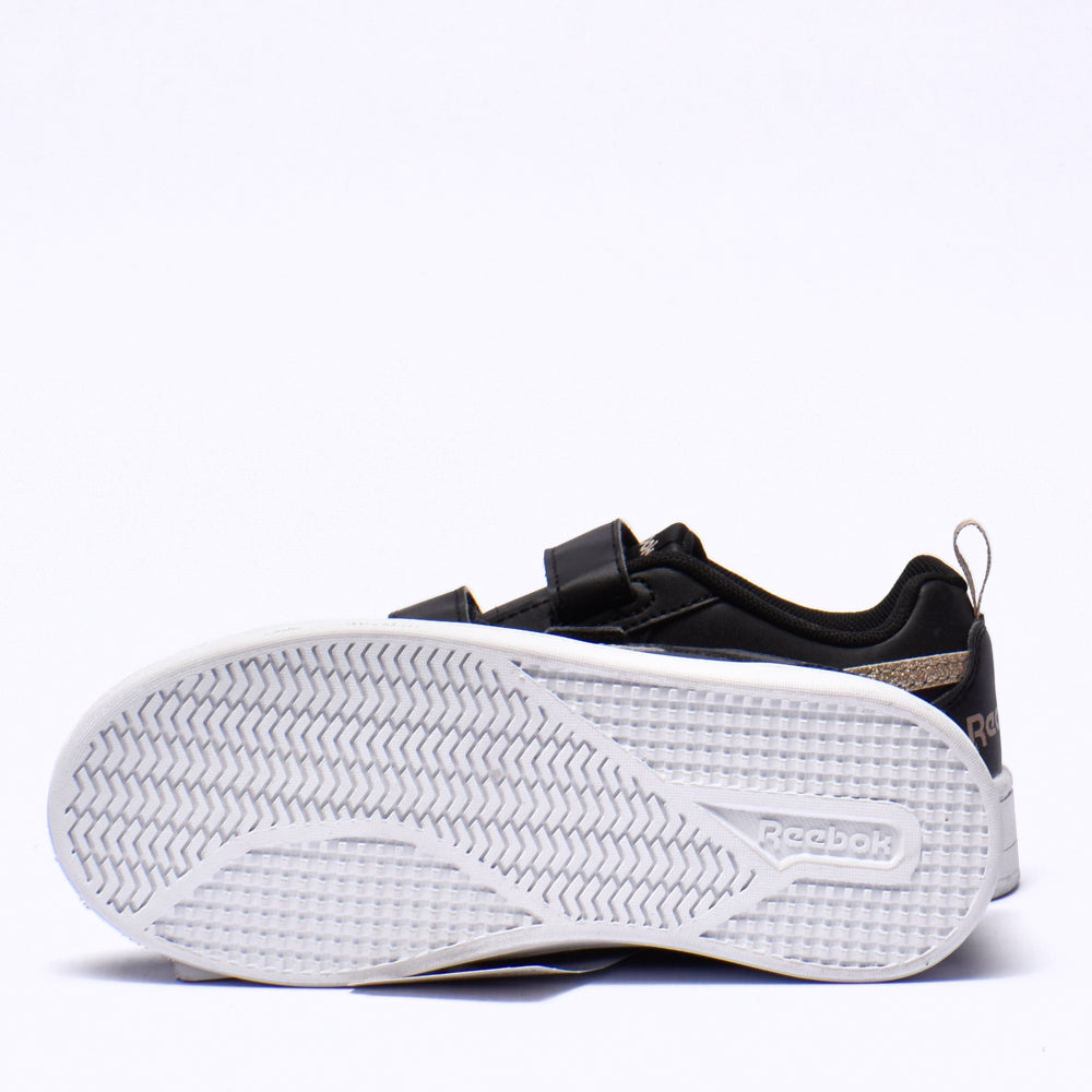 REEBOK ROYAL PRIME 2.0 2V - GX1452