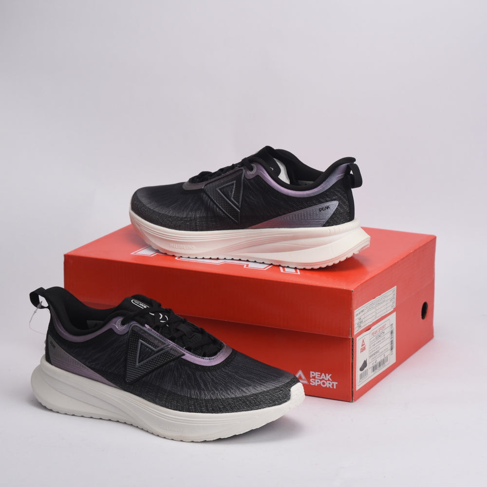 PEAK FOOTWEAR - E234248H