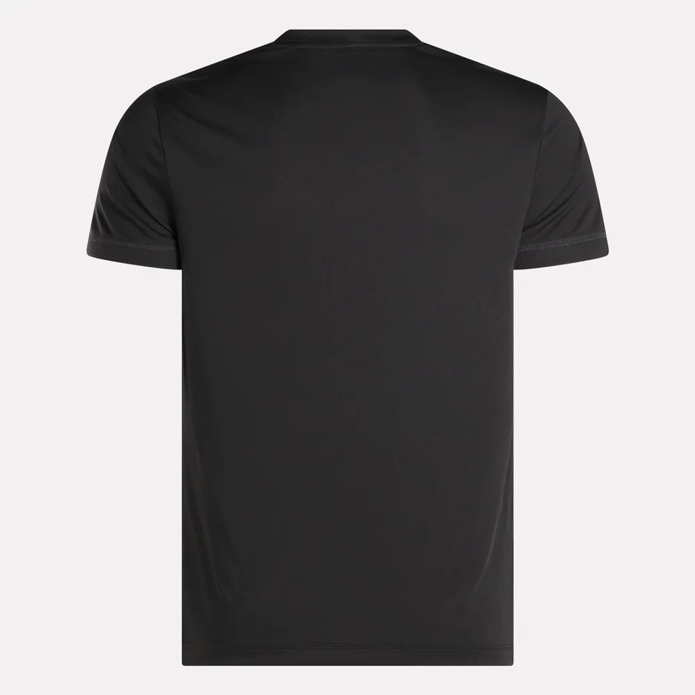 POLO REEBOK - 100215541