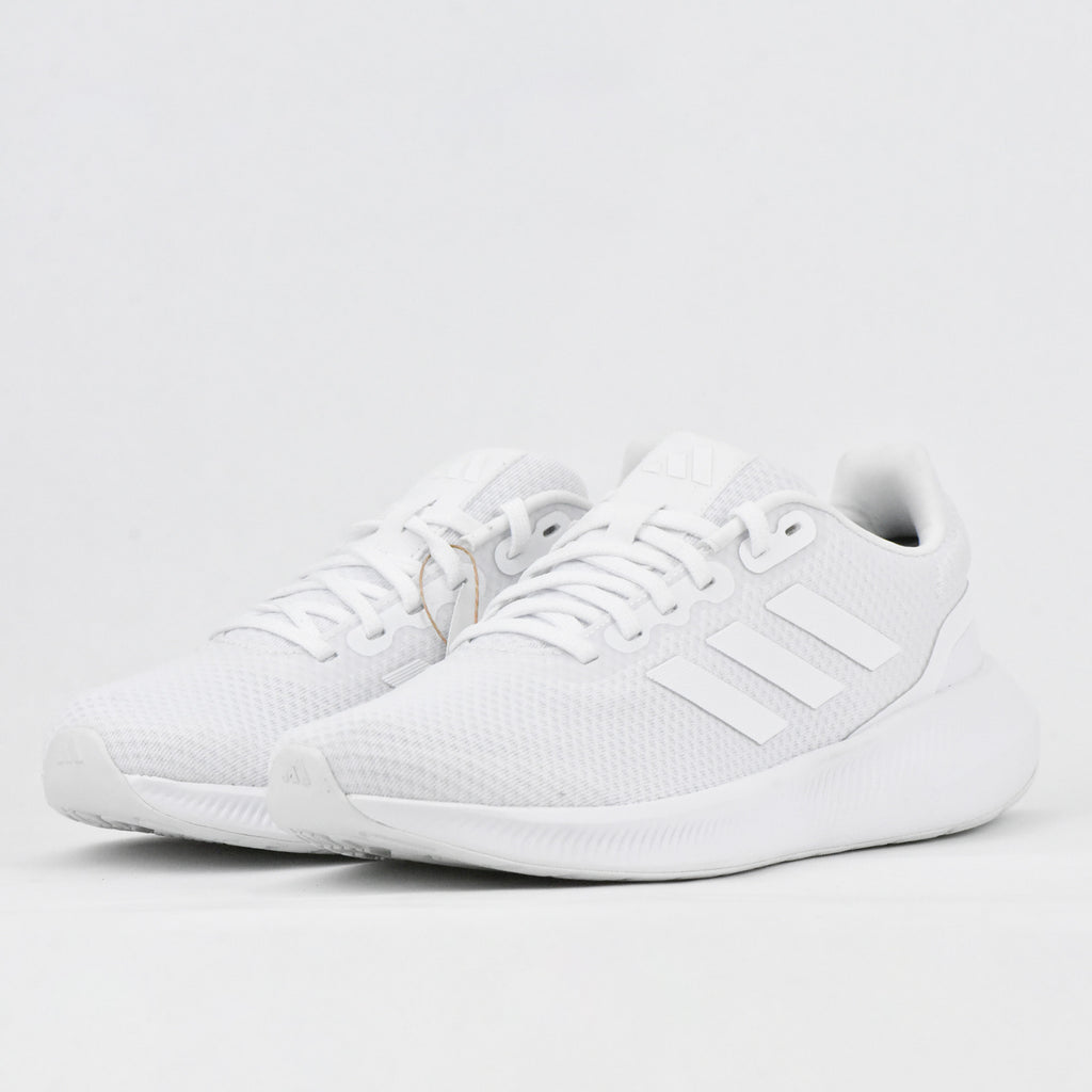 ADIDAS RUNFALCON 3.0 HP7546 - HP7546
