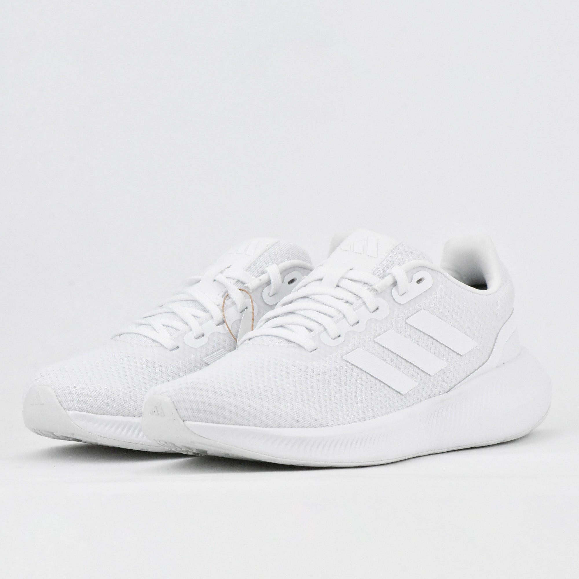 ADIDAS RUNFALCON 3.0 HP7546 - HP7546