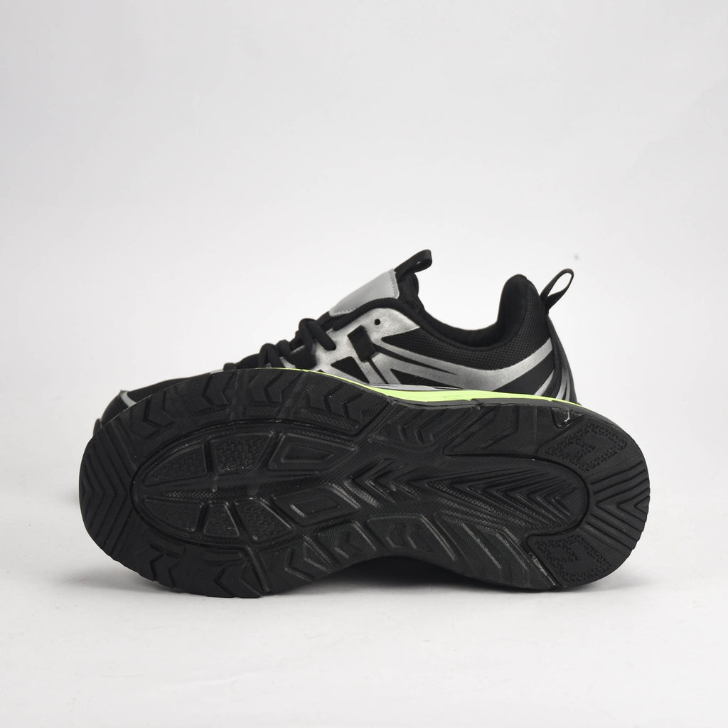 PIXIU SHOES - PIXIU-03
