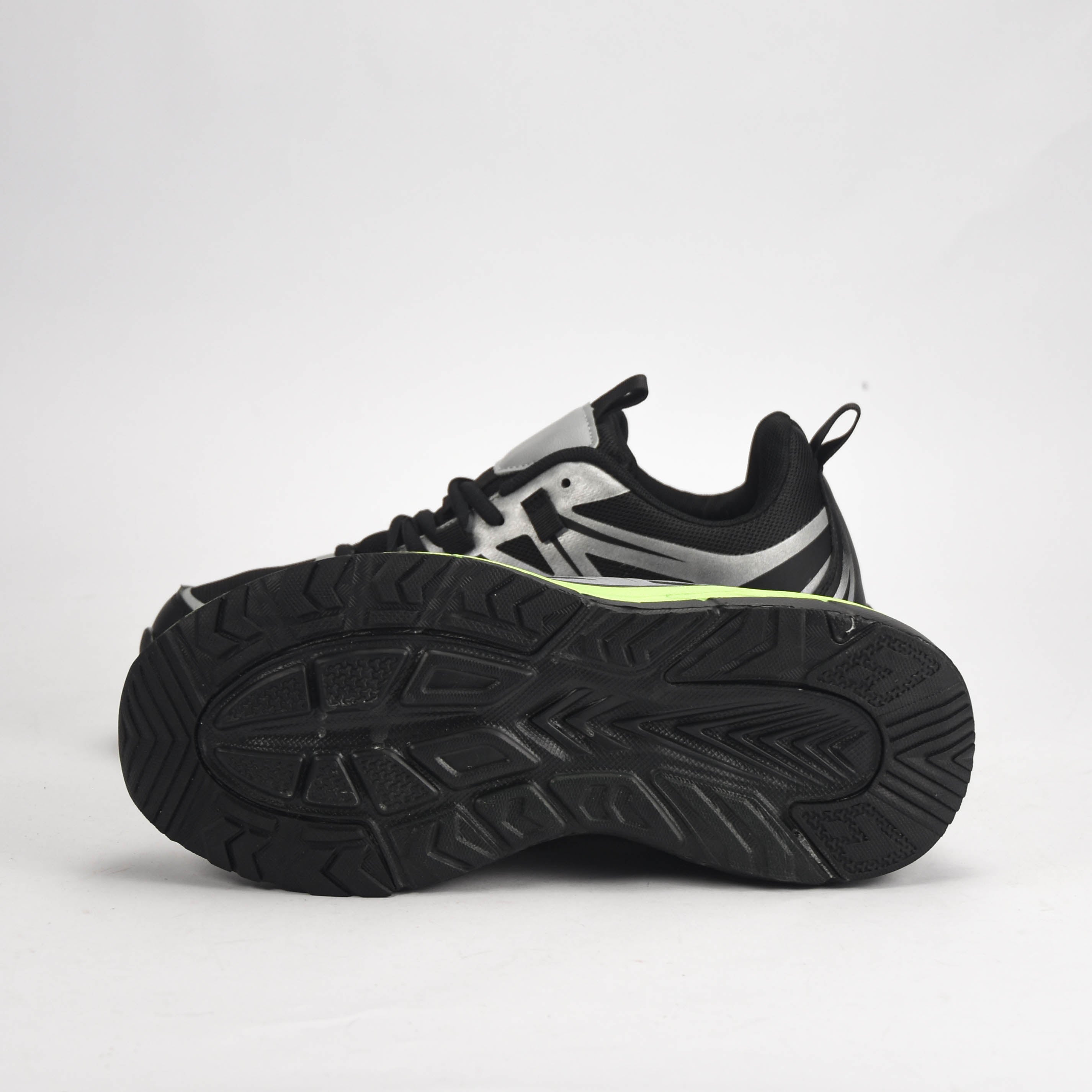 PIXIU SHOES - PIXIU-03