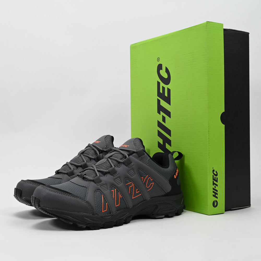 HI-TEC Chaussures Homme - O014968