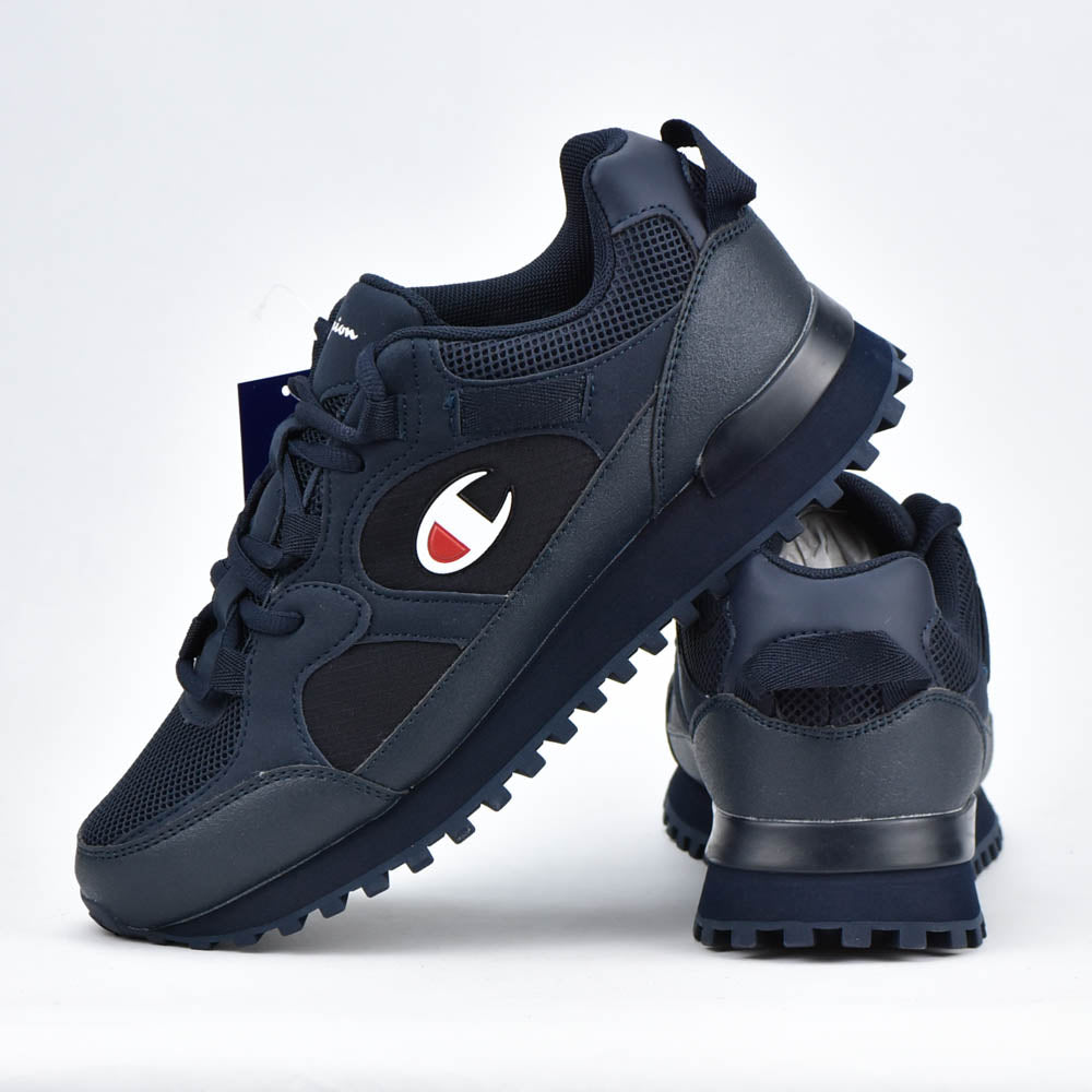 CHAMPION TRIPLE NNY - S22147-BS501
