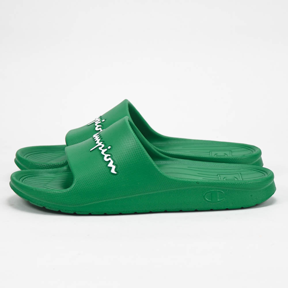 CHAMPION CLAQUETTE - S22413-GS130