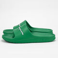 CHAMPION CLAQUETTE - S22413-GS130