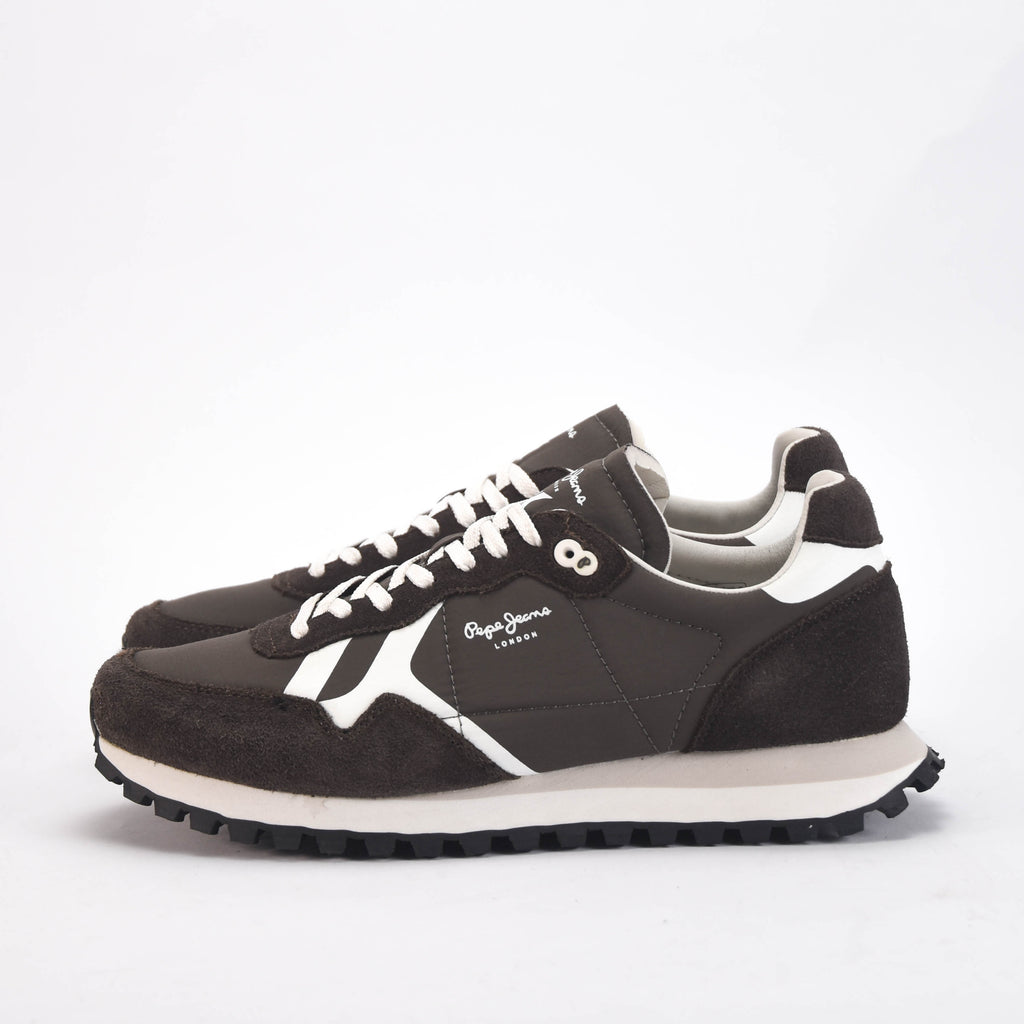 Pepe Jeans SHOES - PMS40017-898