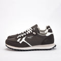Pepe Jeans SHOES - PMS40017-898