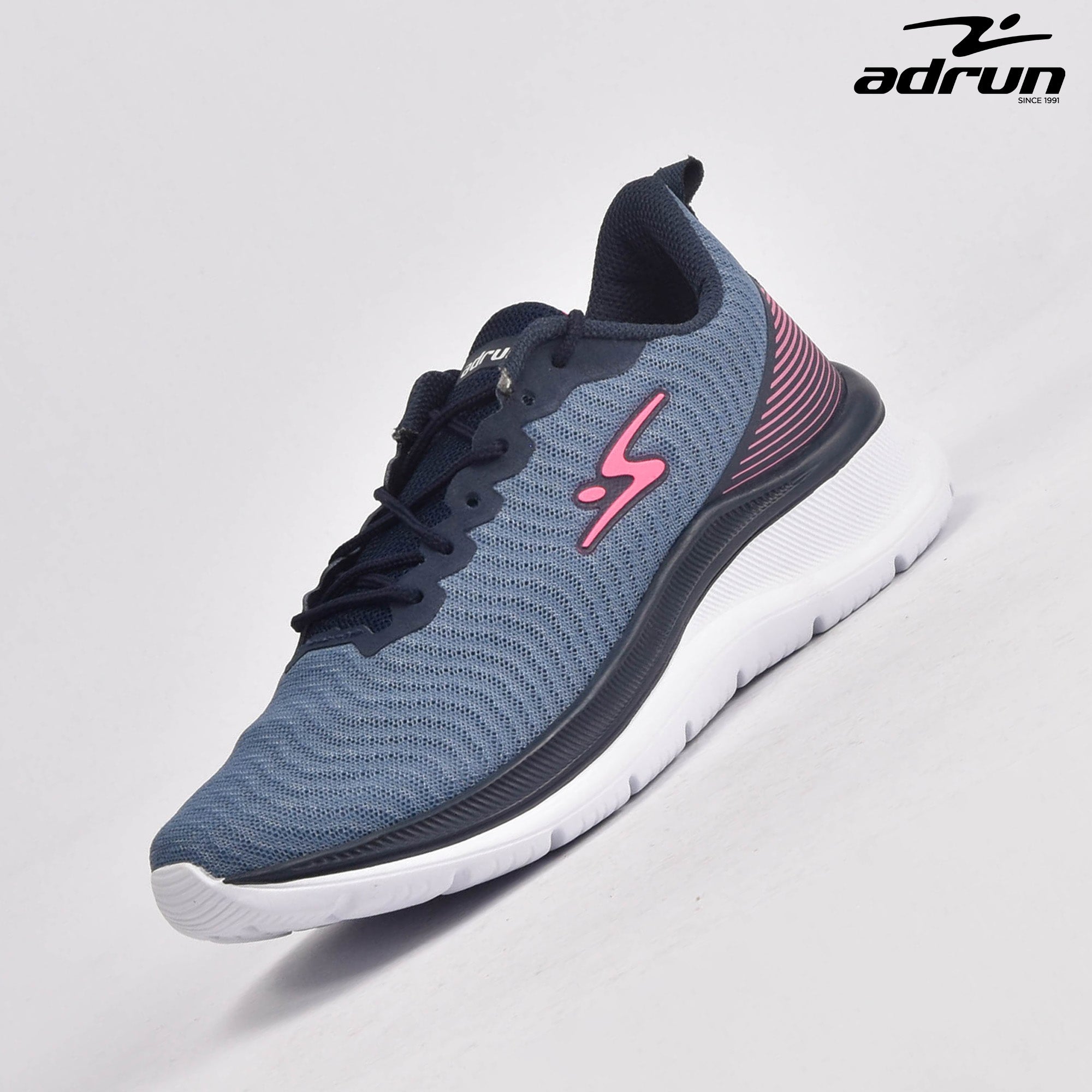 ADRUN TENIS FLEX GO - 9807F-1027