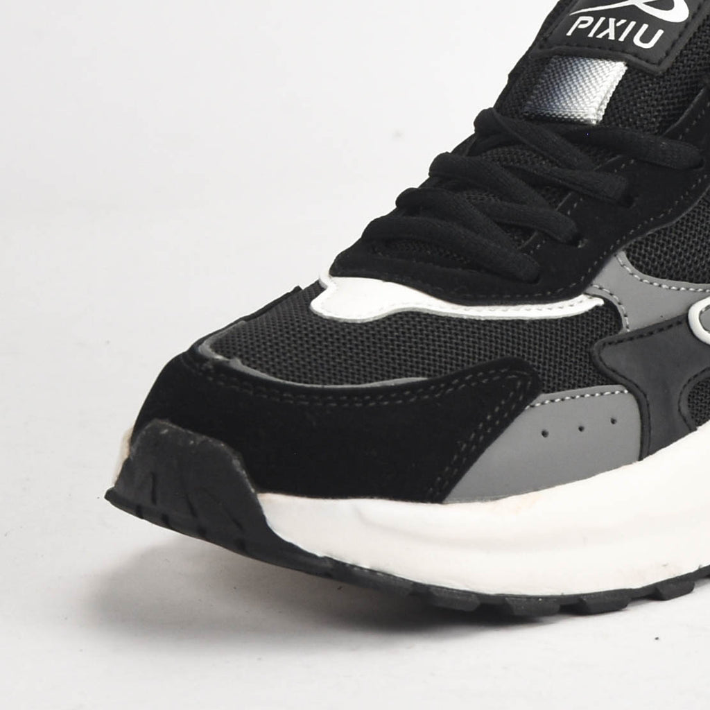 PIXIU SHOES - PIXIU-05