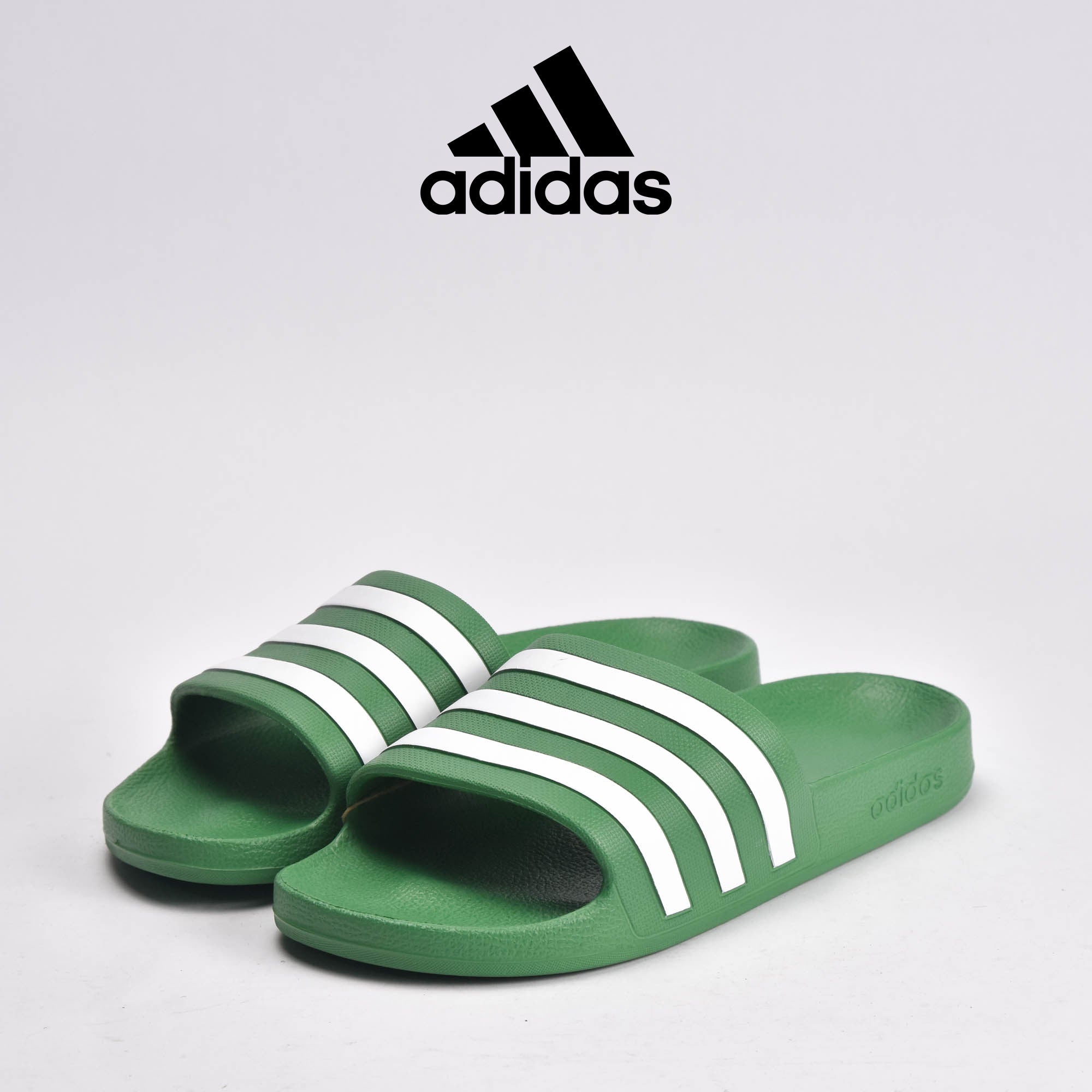 ADIDAS ADILETTE AQUA - IH2690
