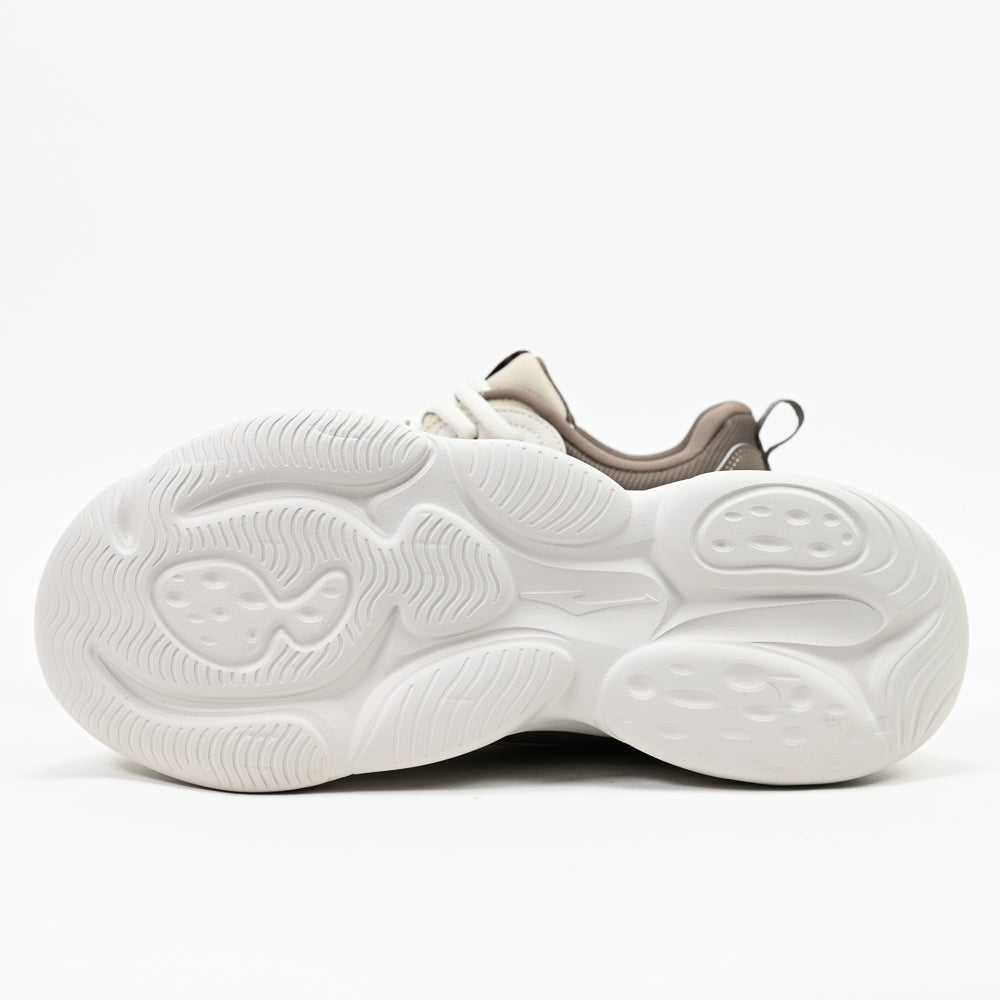 ERKE FOOTWEAR - 11126102197-805