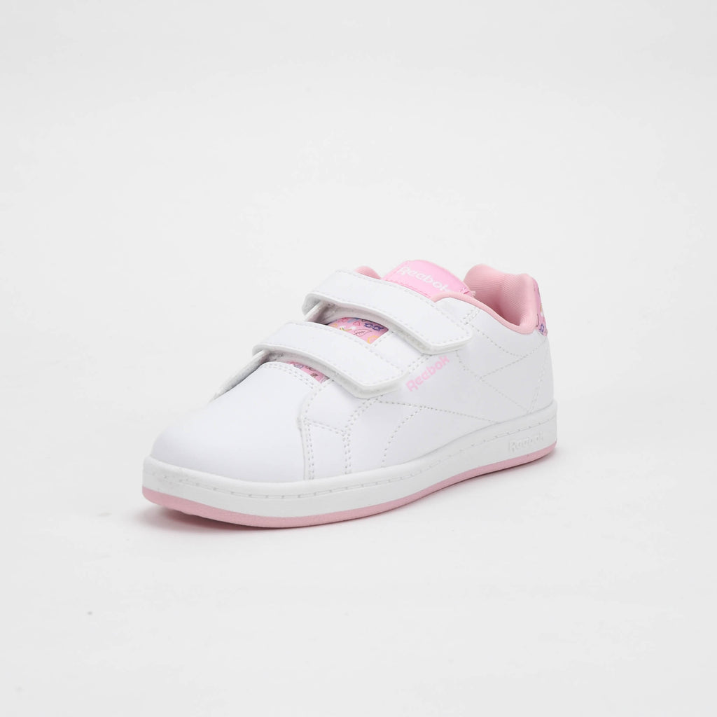 REEBOK ROYAL COMPLETE CLN ALT 2.0 - 100200922
