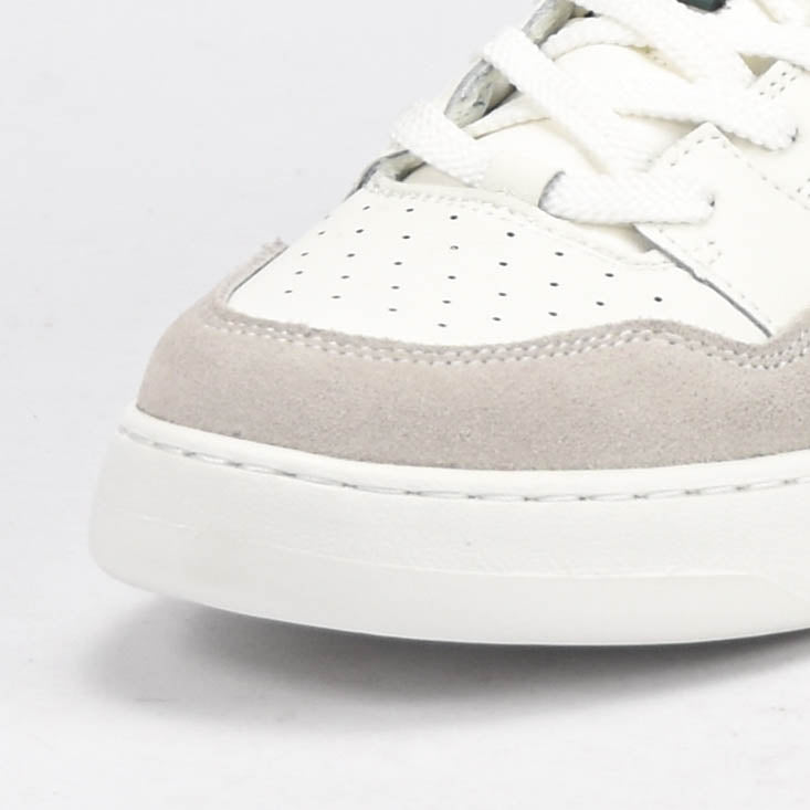 HI-TEC BASKET - L014401