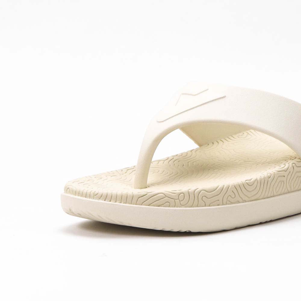 Peak Taichi Flip Flops - ET22107L-E384