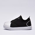 STREETLINE BLOOMPY - 7755-04